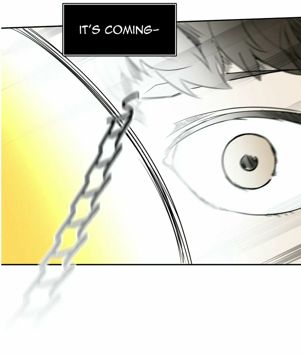 Tower of God Chapter 381 page 67 - 