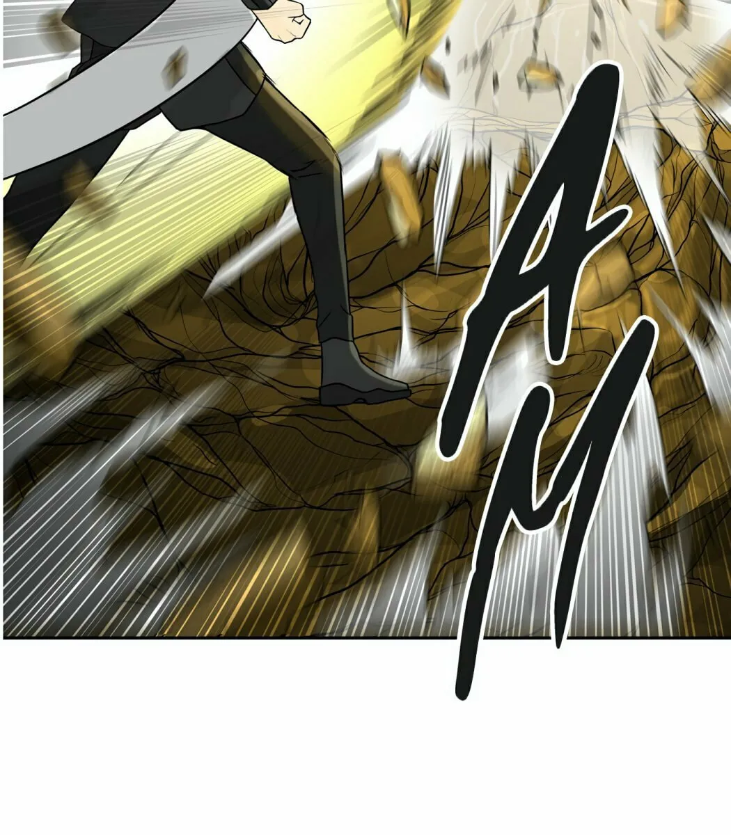 Tower of God Chapter 381 page 69 - 