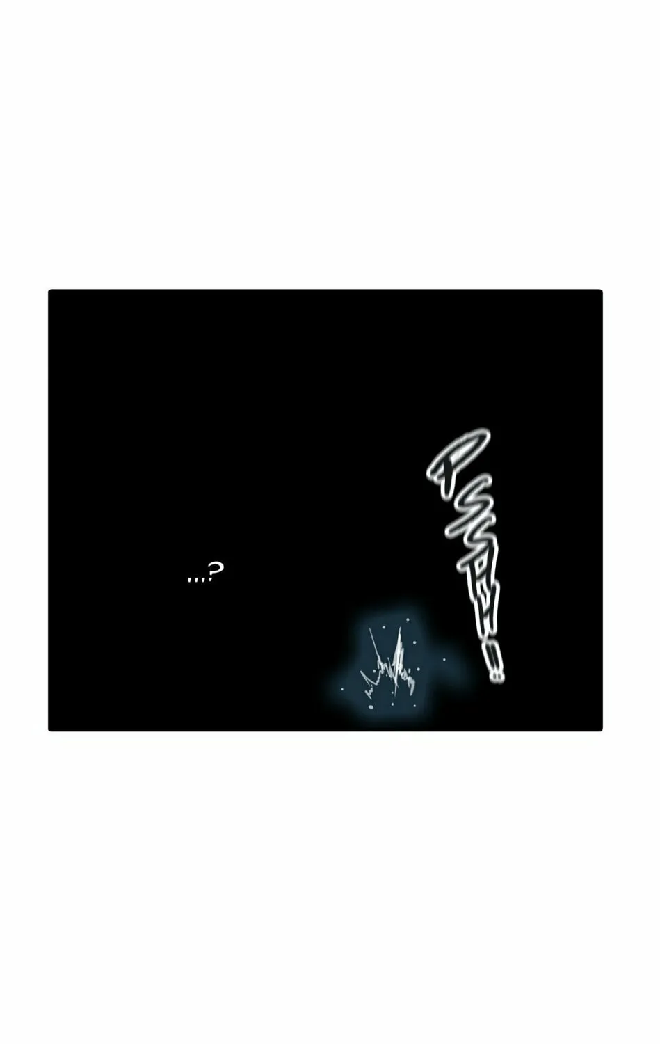 Tower of God Chapter 381 page 70 - 