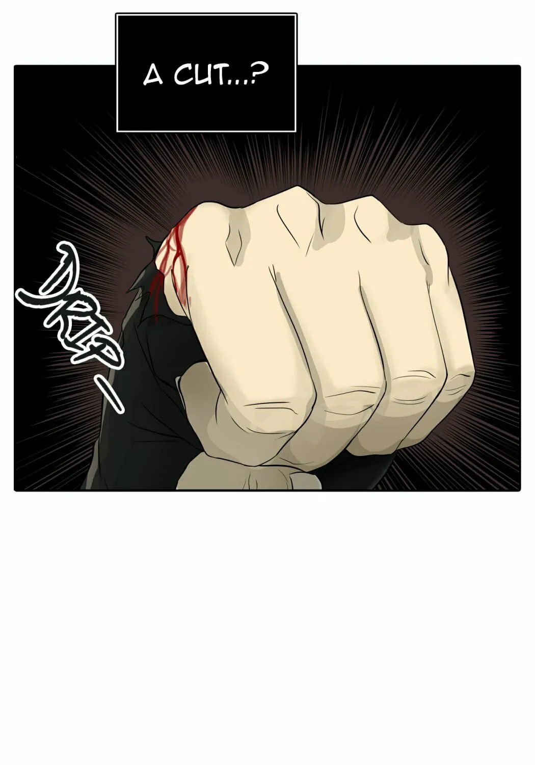 Tower of God Chapter 381 page 74 - 