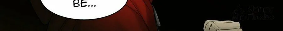 Tower of God Chapter 381 page 81 - 