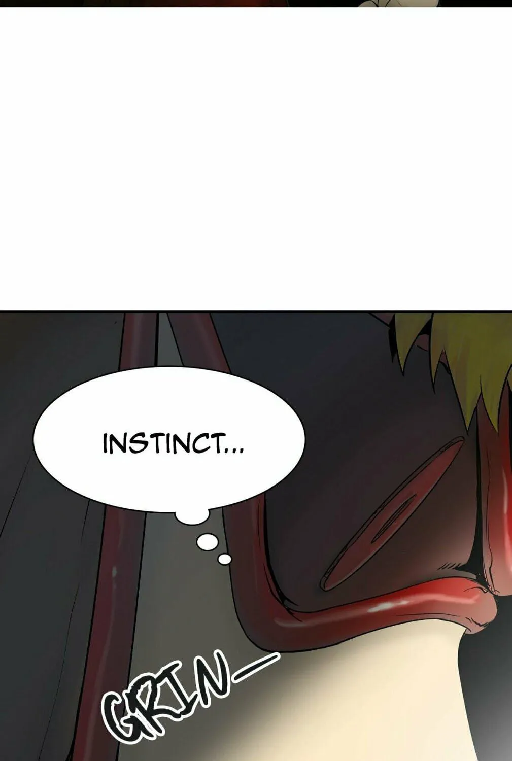 Tower of God Chapter 381 page 82 - 