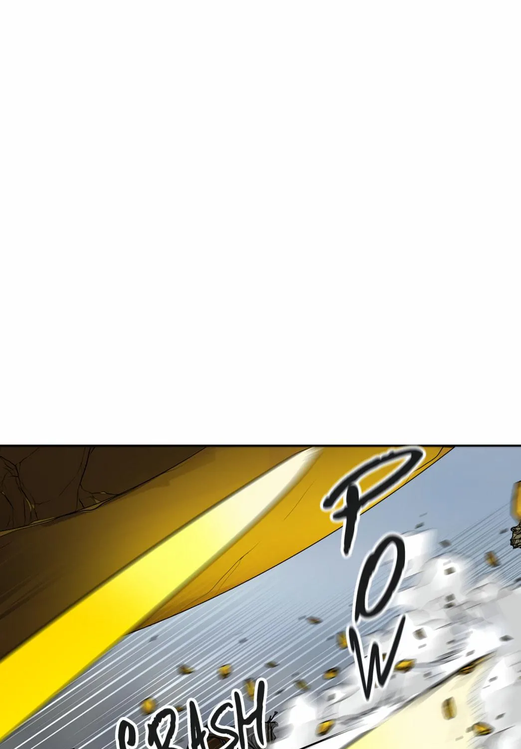 Tower of God Chapter 381 page 93 - 