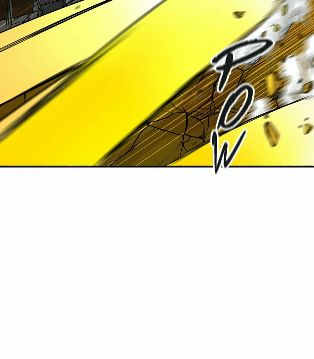 Tower of God Chapter 381 page 95 - 