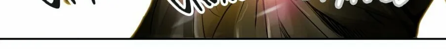 Tower of God Chapter 381 page 100 - 