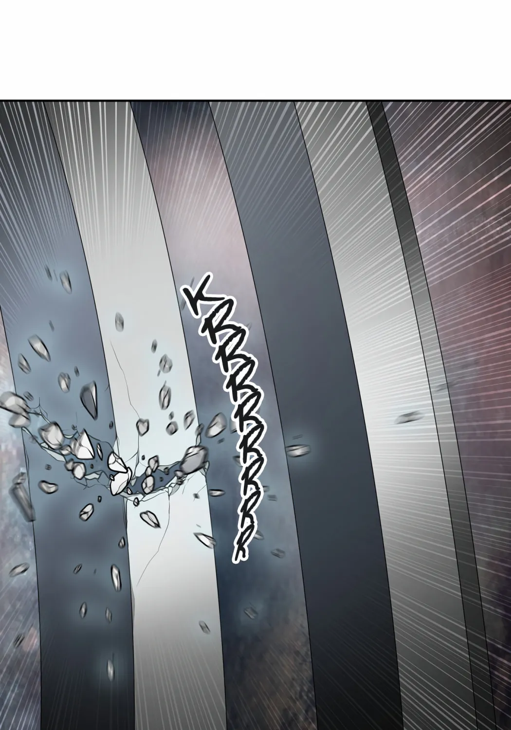 Tower of God Chapter 382 page 105 - 
