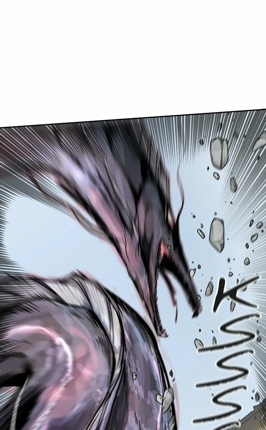 Tower of God Chapter 382 page 116 - 