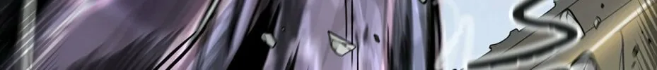 Tower of God Chapter 382 page 117 - 