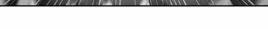 Tower of God Chapter 382 page 121 - 