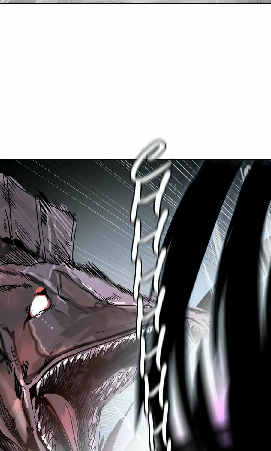 Tower of God Chapter 382 page 128 - 