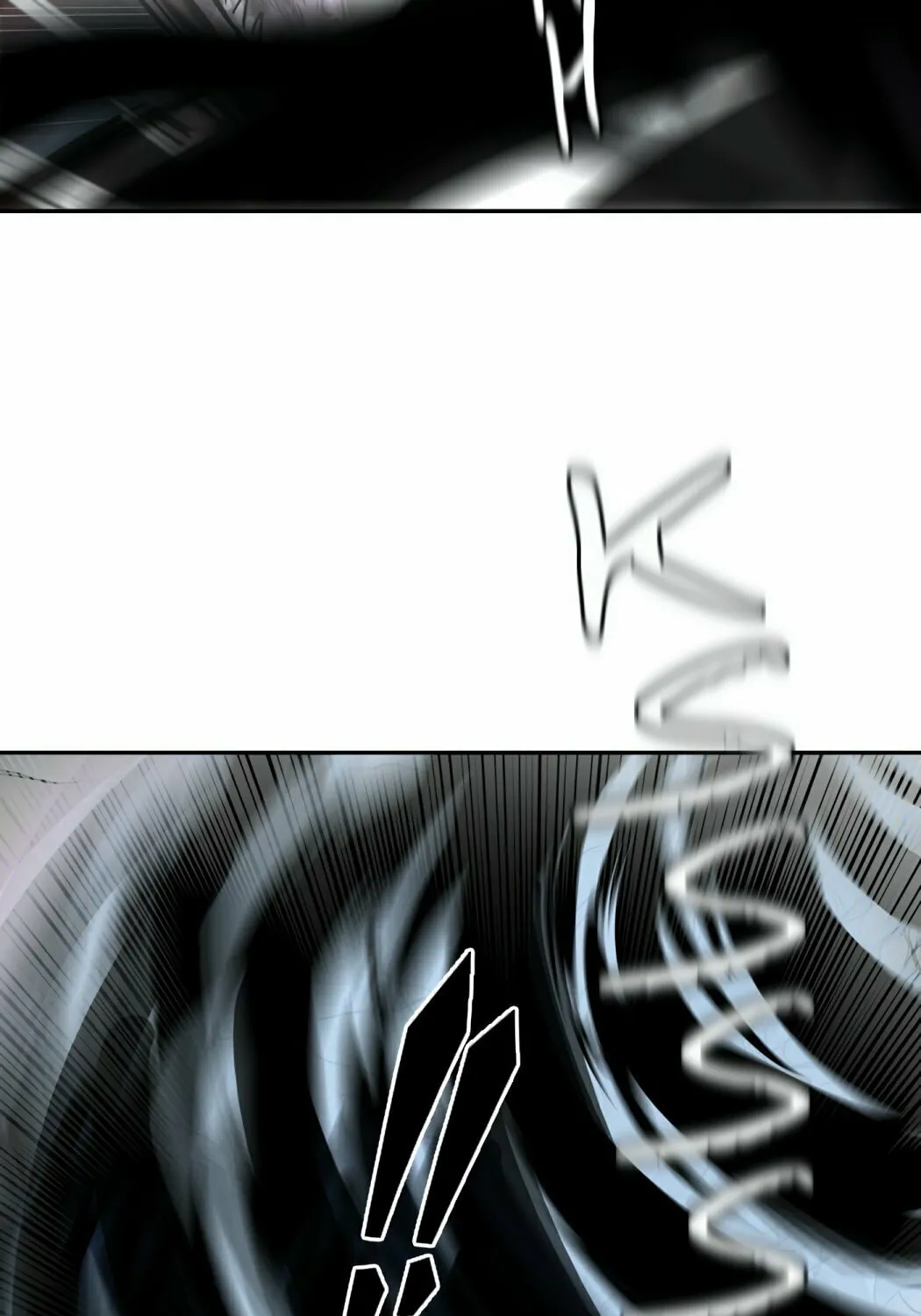 Tower of God Chapter 382 page 130 - 