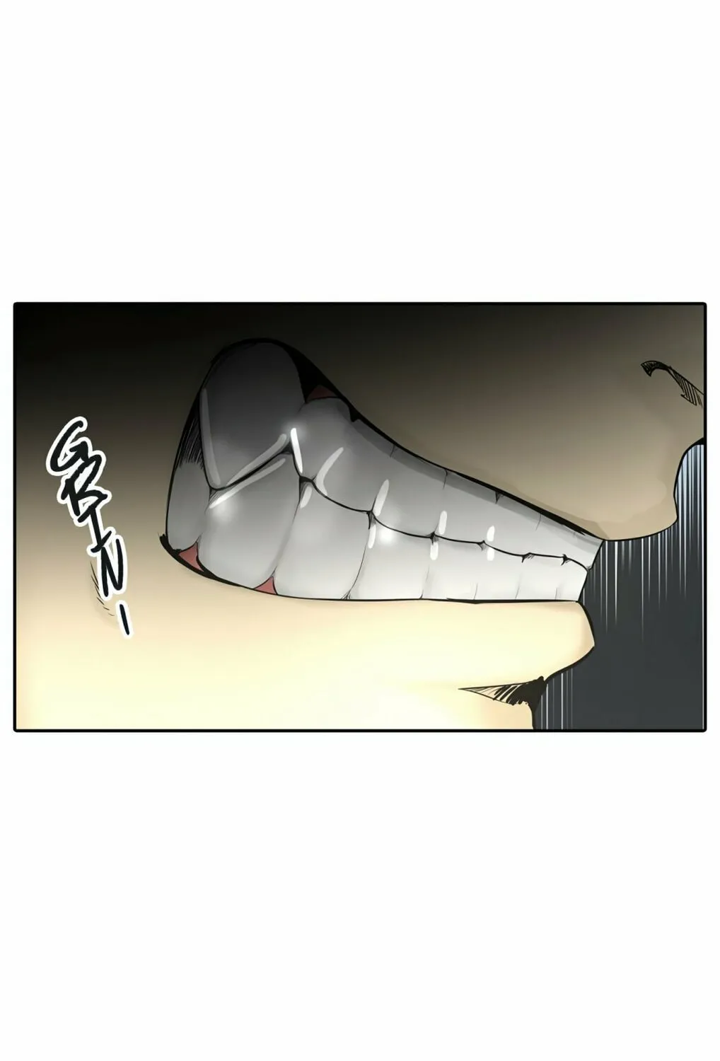 Tower of God Chapter 382 page 14 - 