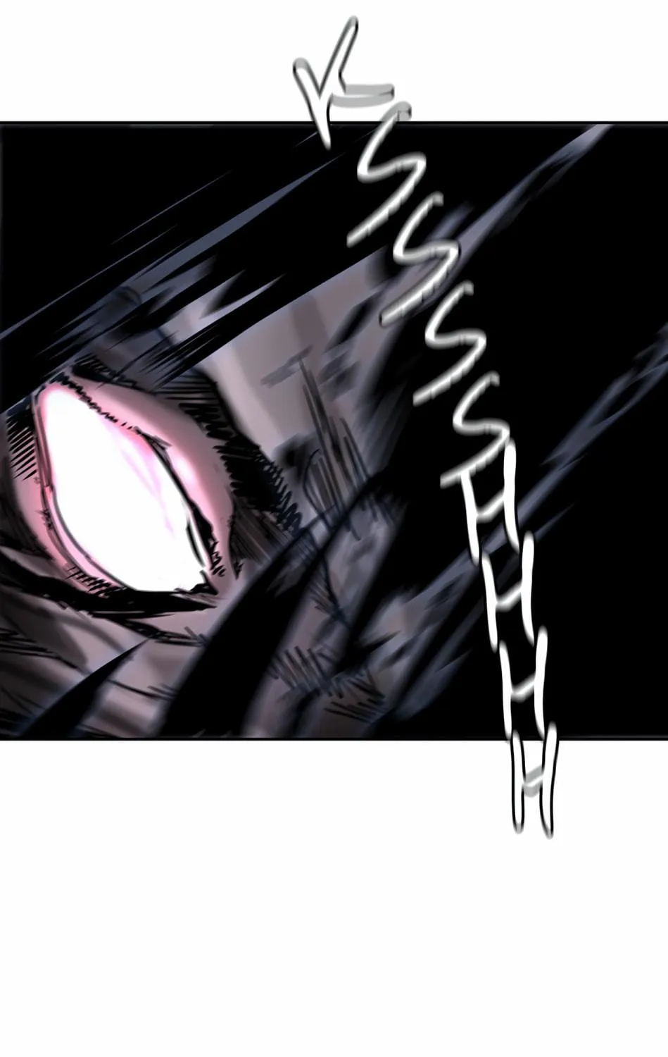Tower of God Chapter 382 page 133 - 