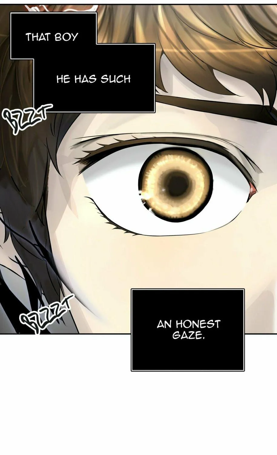 Tower of God Chapter 382 page 147 - 