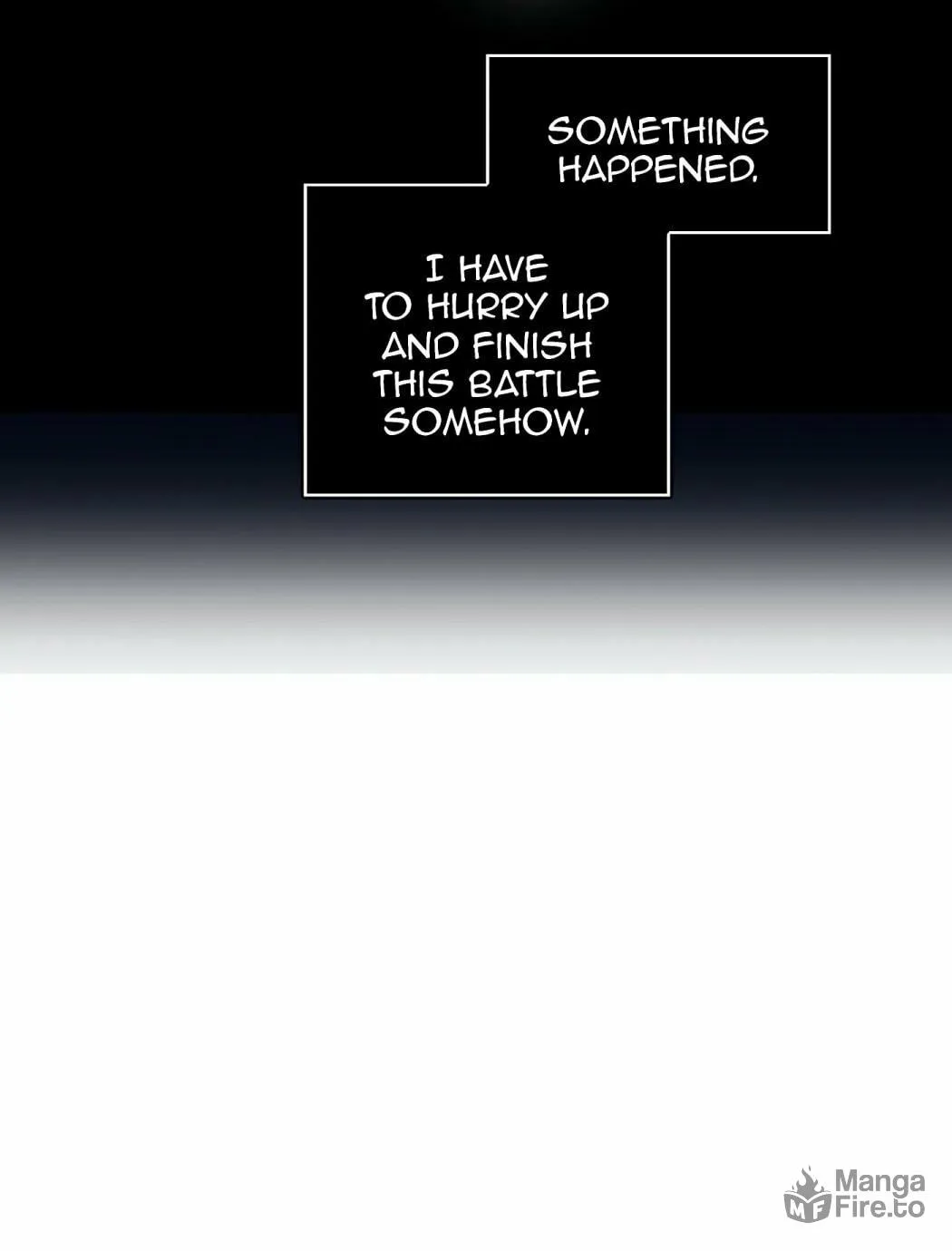 Tower of God Chapter 382 page 150 - 
