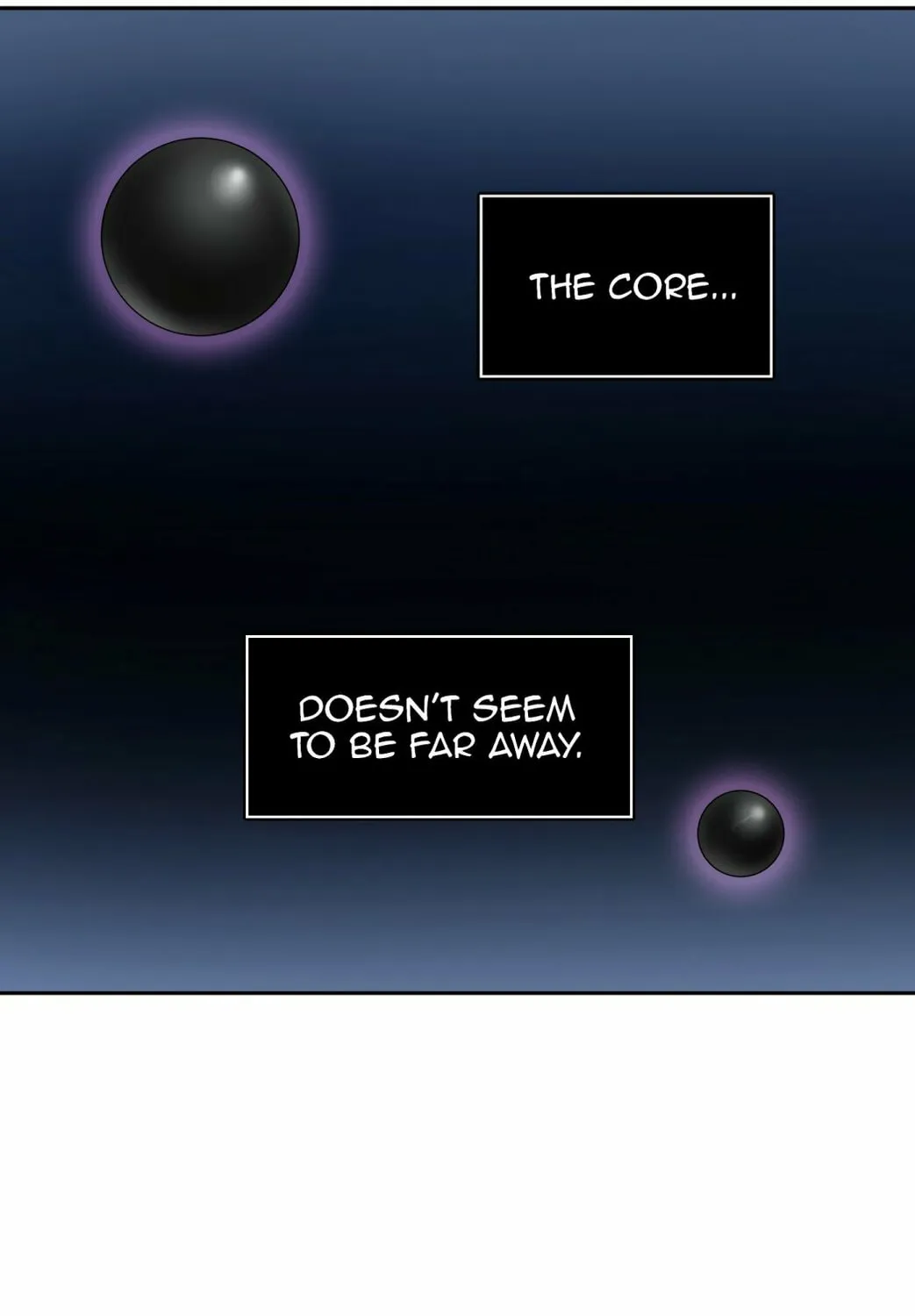 Tower of God Chapter 382 page 151 - 