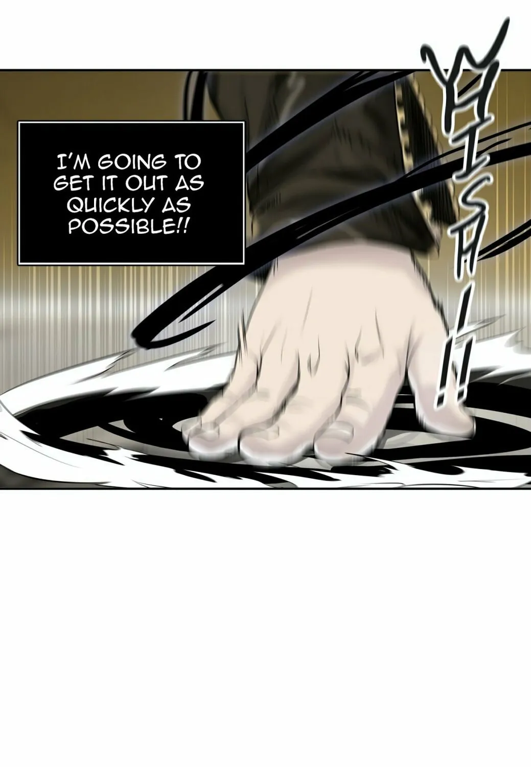 Tower of God Chapter 382 page 153 - 