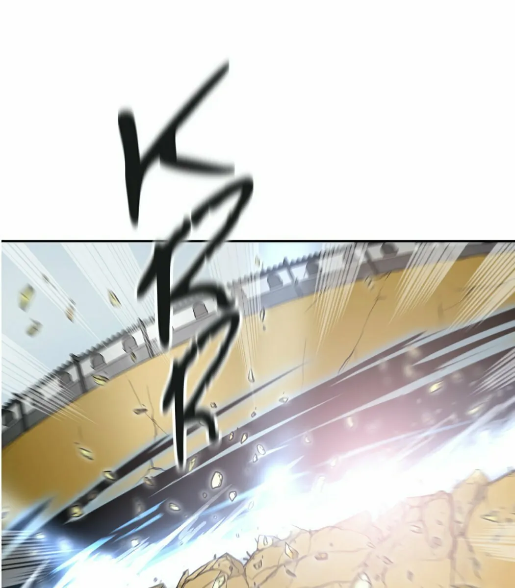 Tower of God Chapter 382 page 157 - 
