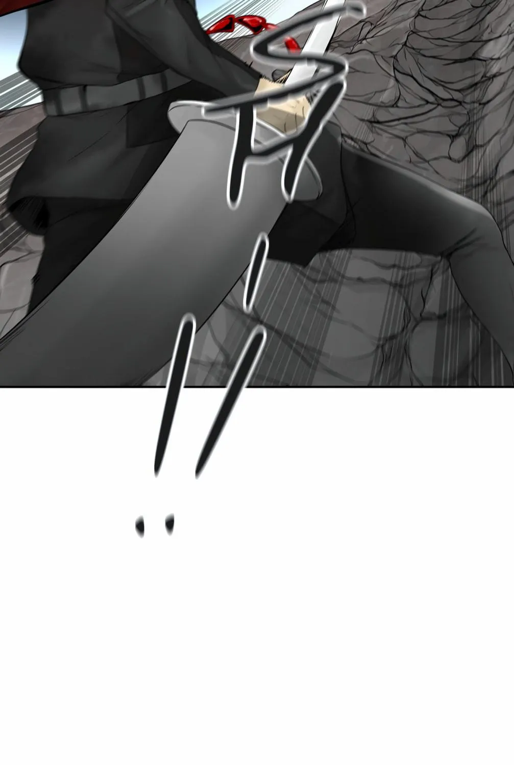 Tower of God Chapter 382 page 17 - 