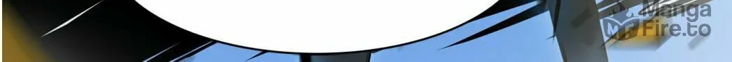 Tower of God Chapter 382 page 171 - 