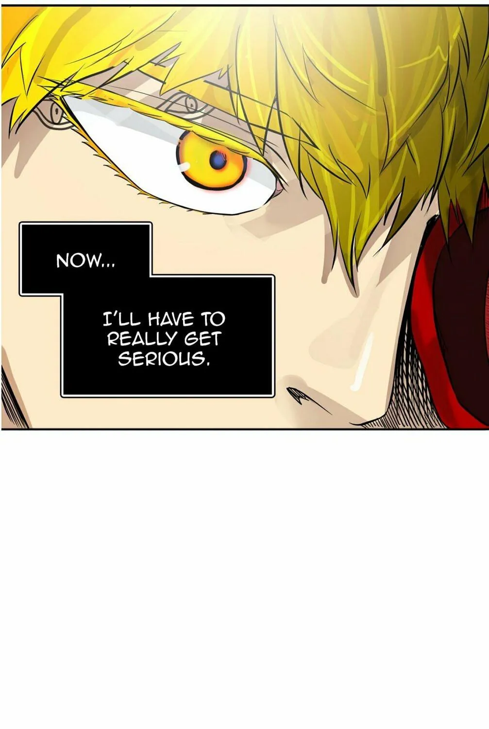 Tower of God Chapter 382 page 173 - 
