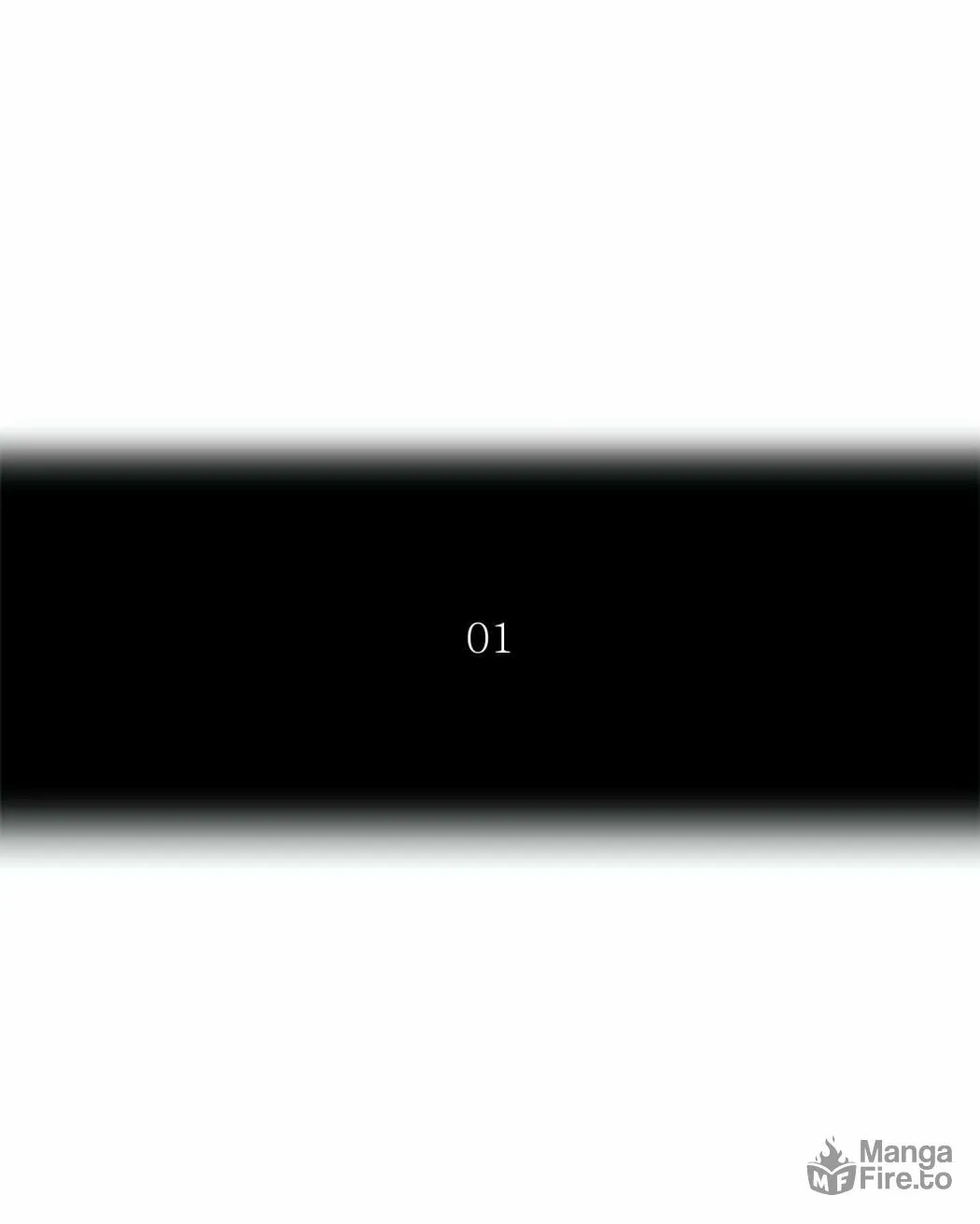 Tower of God Chapter 382 page 21 - 