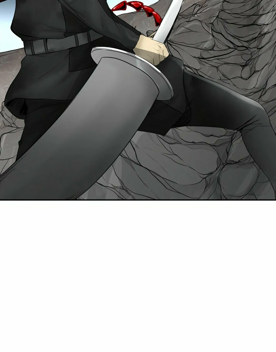 Tower of God Chapter 382 page 24 - 