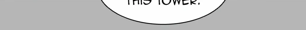 Tower of God Chapter 382 page 46 - 