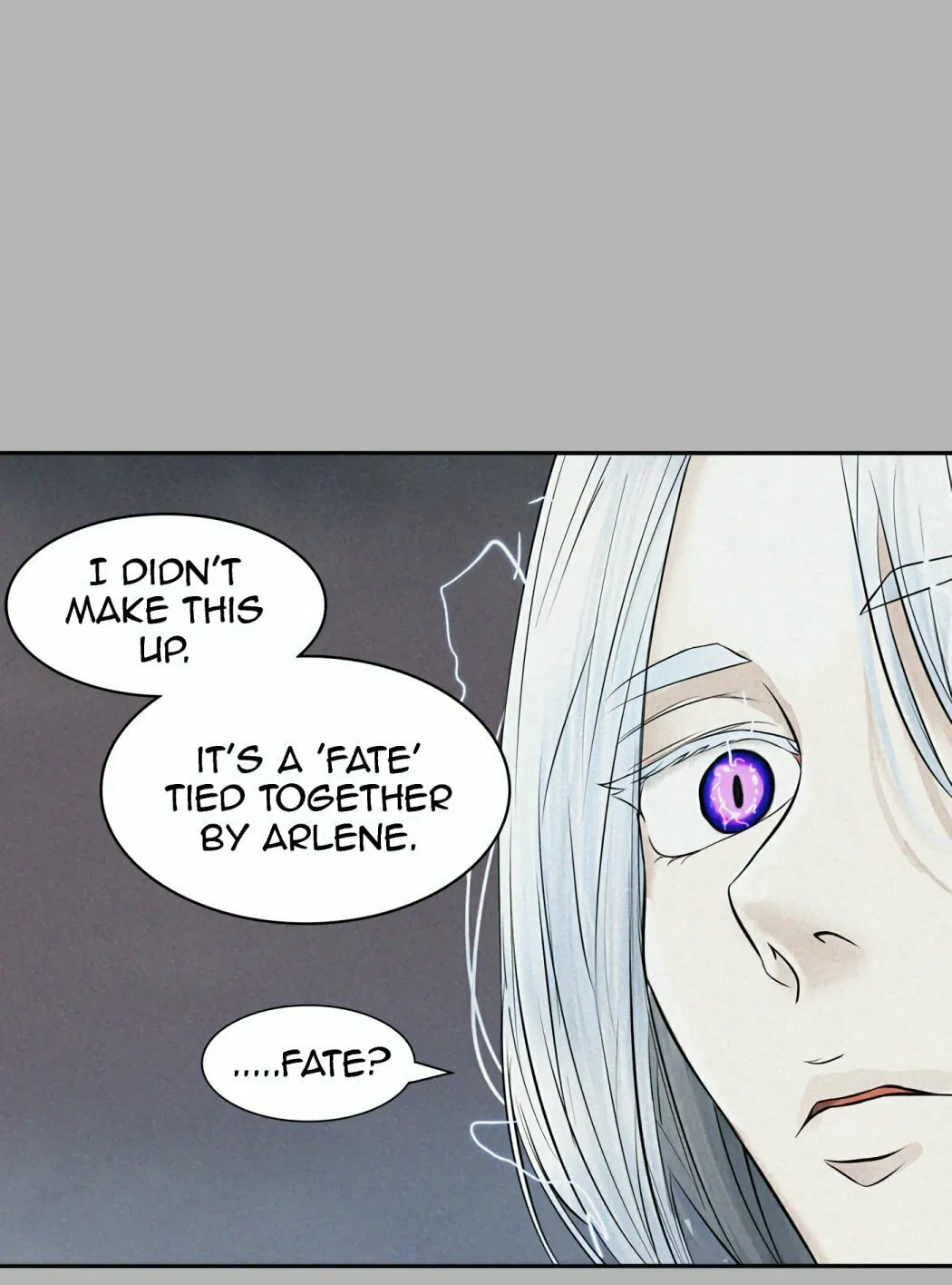 Tower of God Chapter 382 page 47 - 
