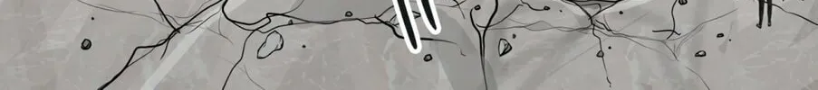 Tower of God Chapter 382 page 53 - 