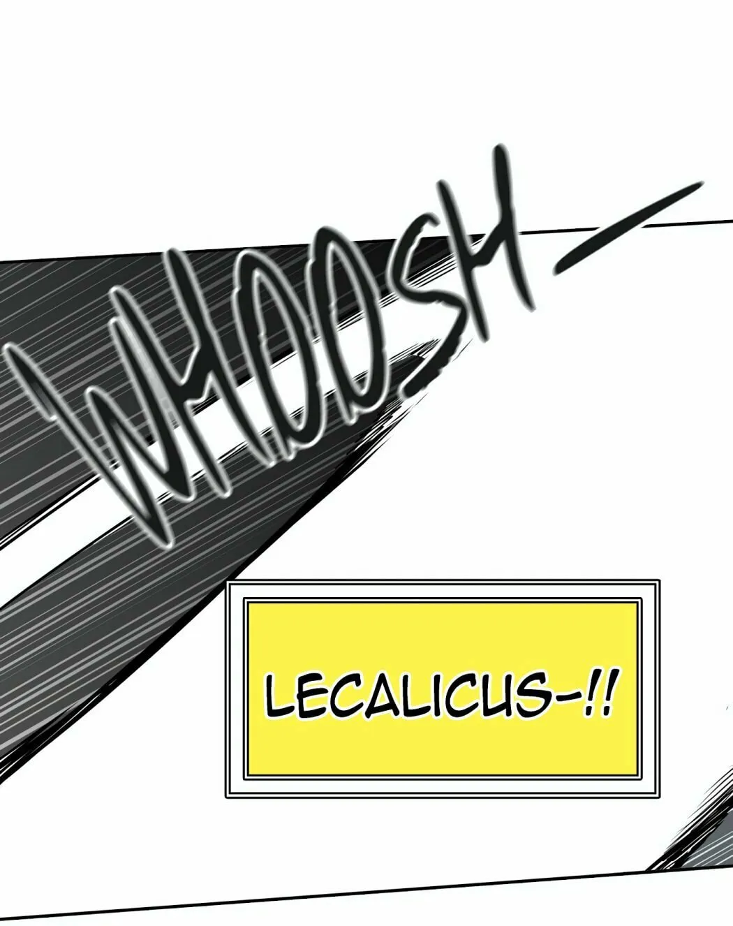 Tower of God Chapter 382 page 56 - 