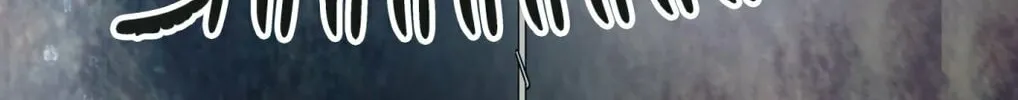 Tower of God Chapter 382 page 61 - 
