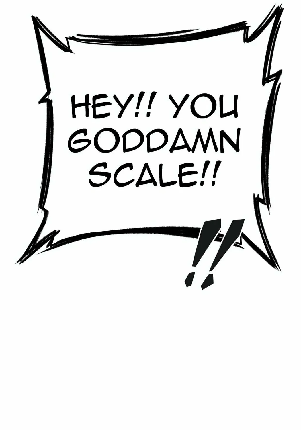 Tower of God Chapter 382 page 70 - 