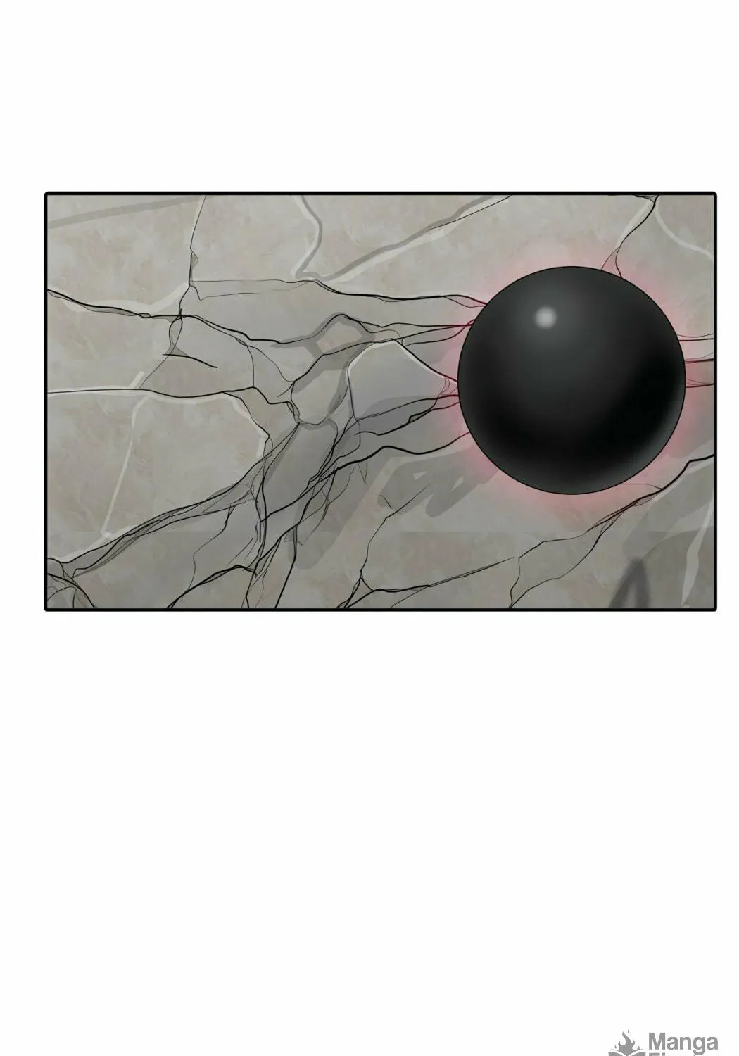 Tower of God Chapter 382 page 8 - 