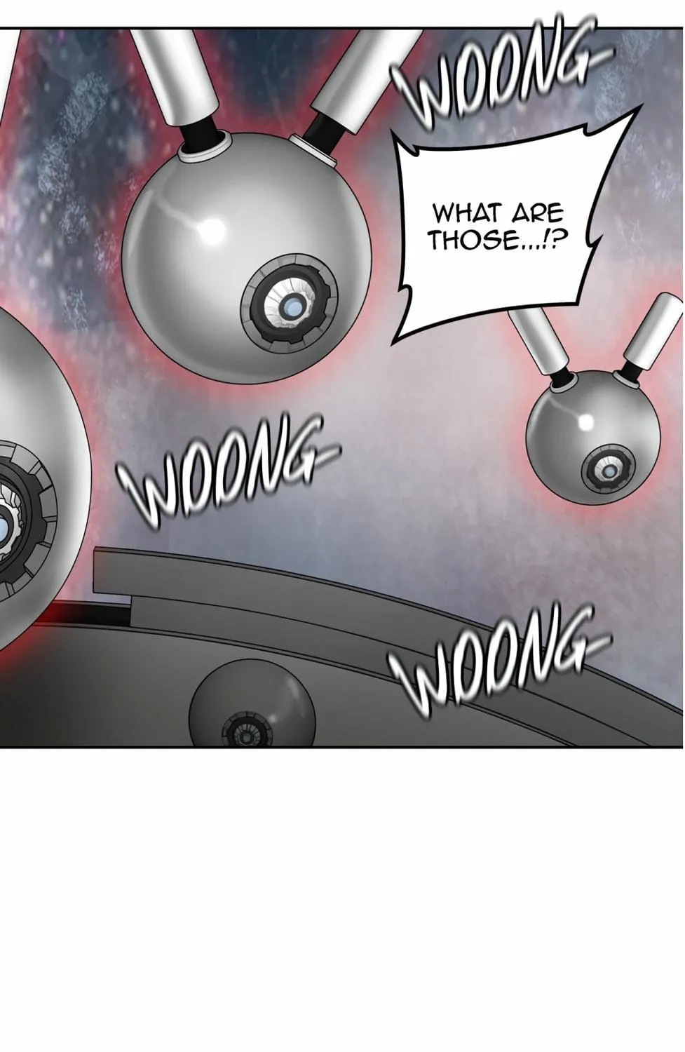 Tower of God Chapter 382 page 82 - 