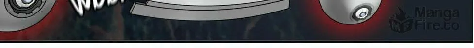 Tower of God Chapter 382 page 85 - 