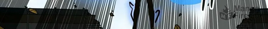 Tower of God Chapter 383 page 101 - 