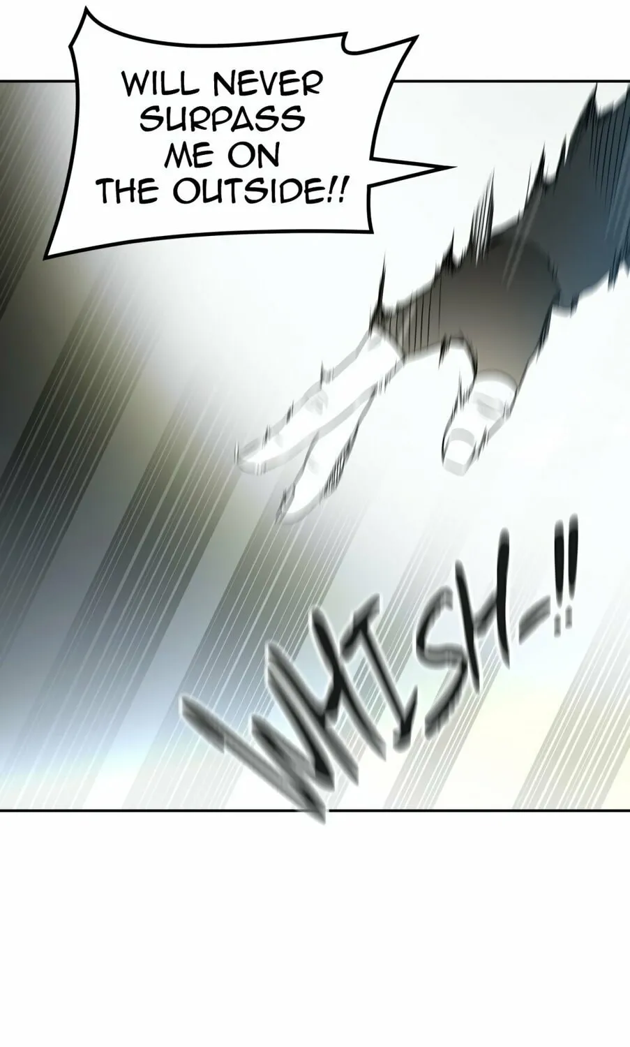 Tower of God Chapter 383 page 108 - 