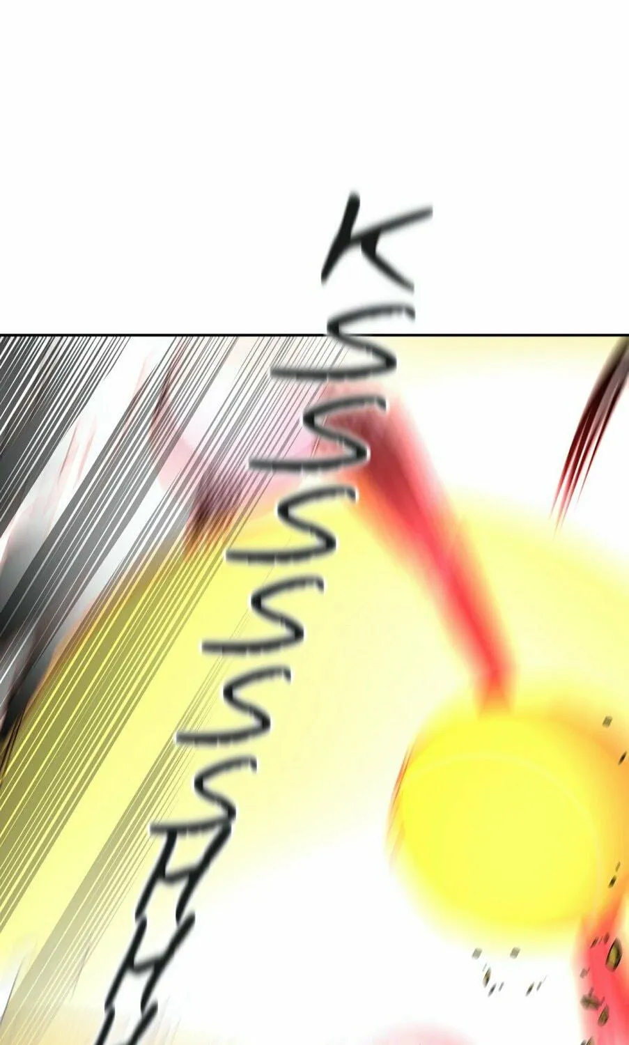 Tower of God Chapter 383 page 110 - 