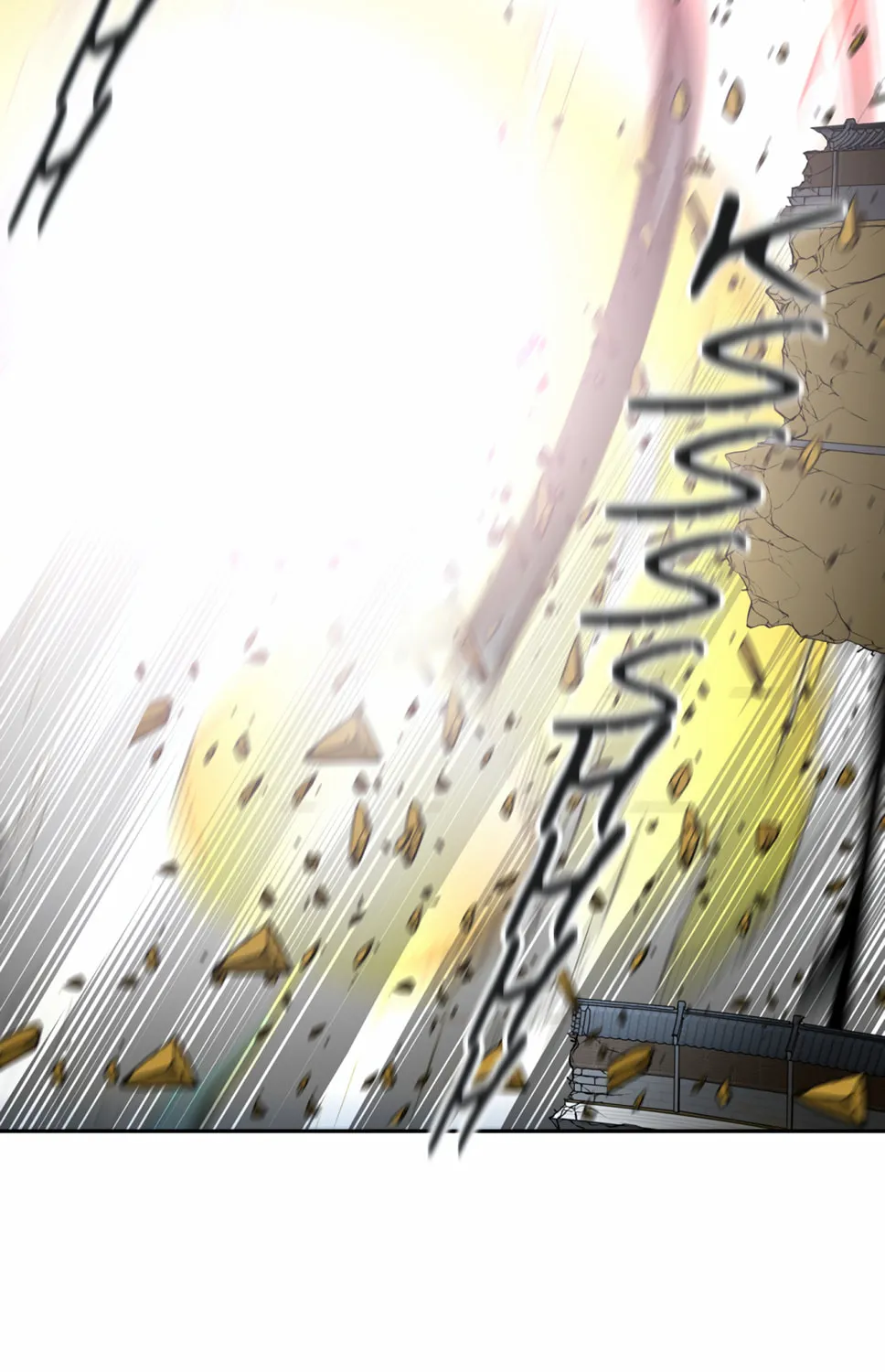 Tower of God Chapter 383 page 112 - 