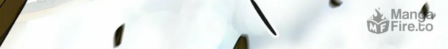 Tower of God Chapter 383 page 117 - 