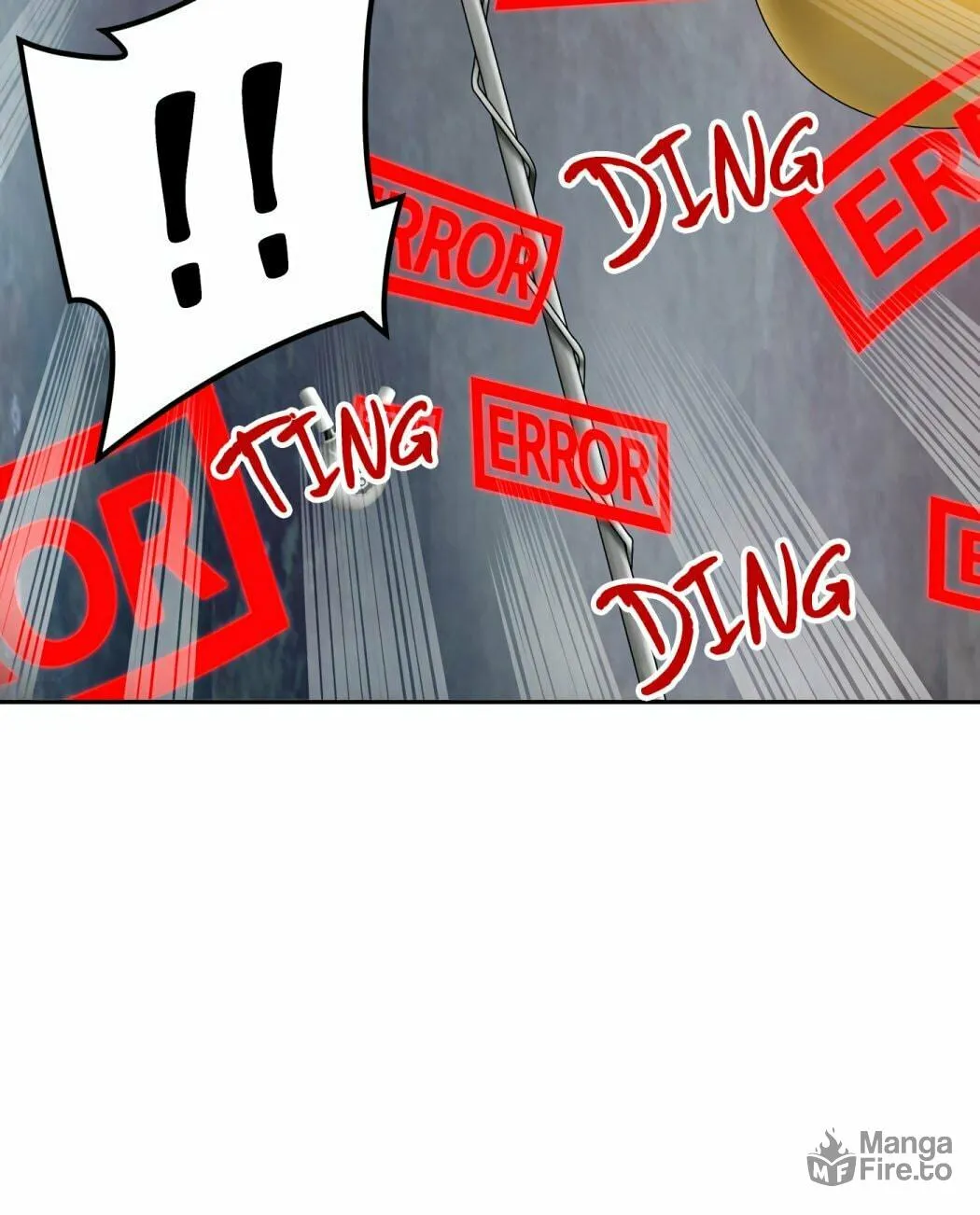Tower of God Chapter 383 page 140 - 