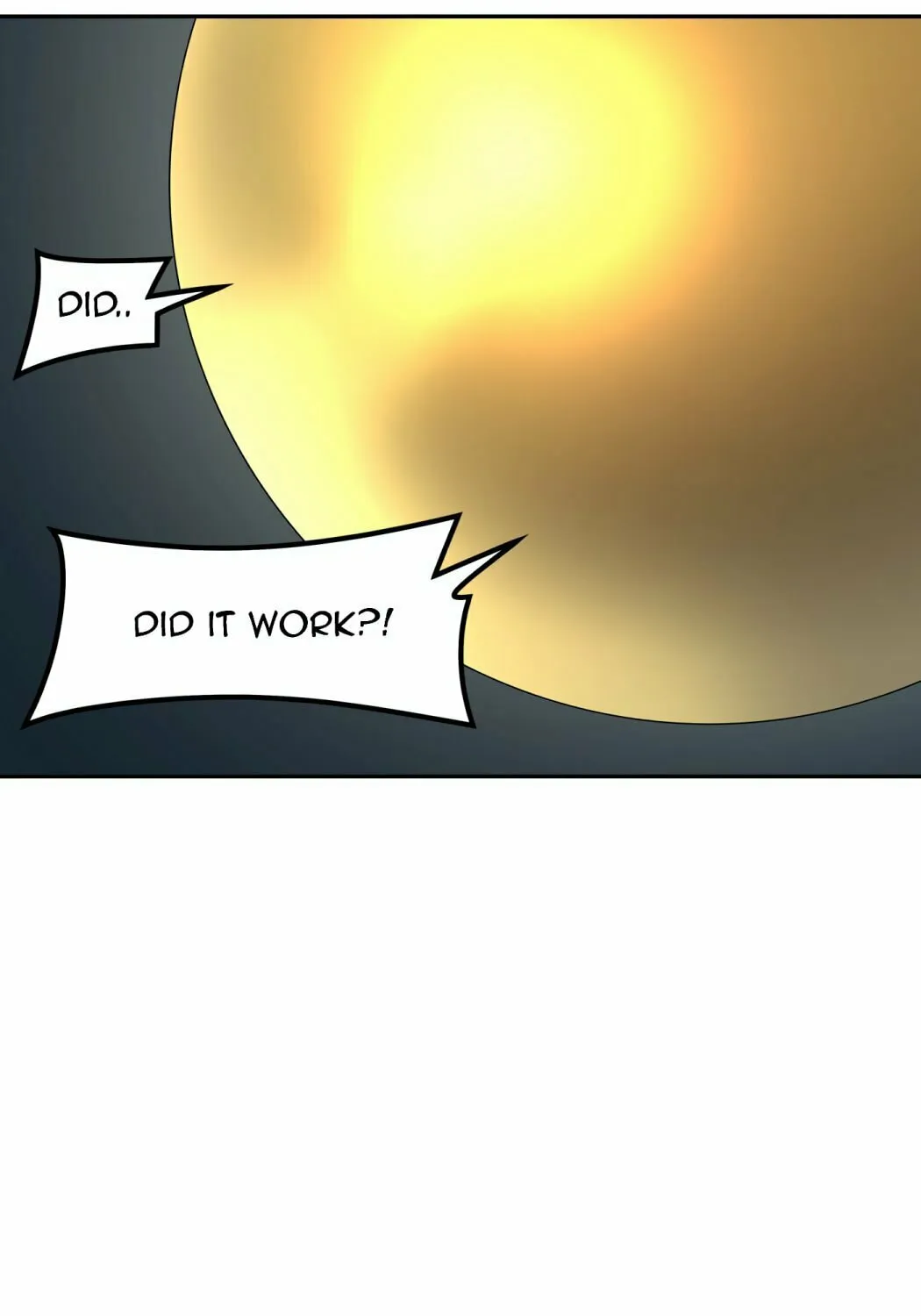 Tower of God Chapter 383 page 143 - 