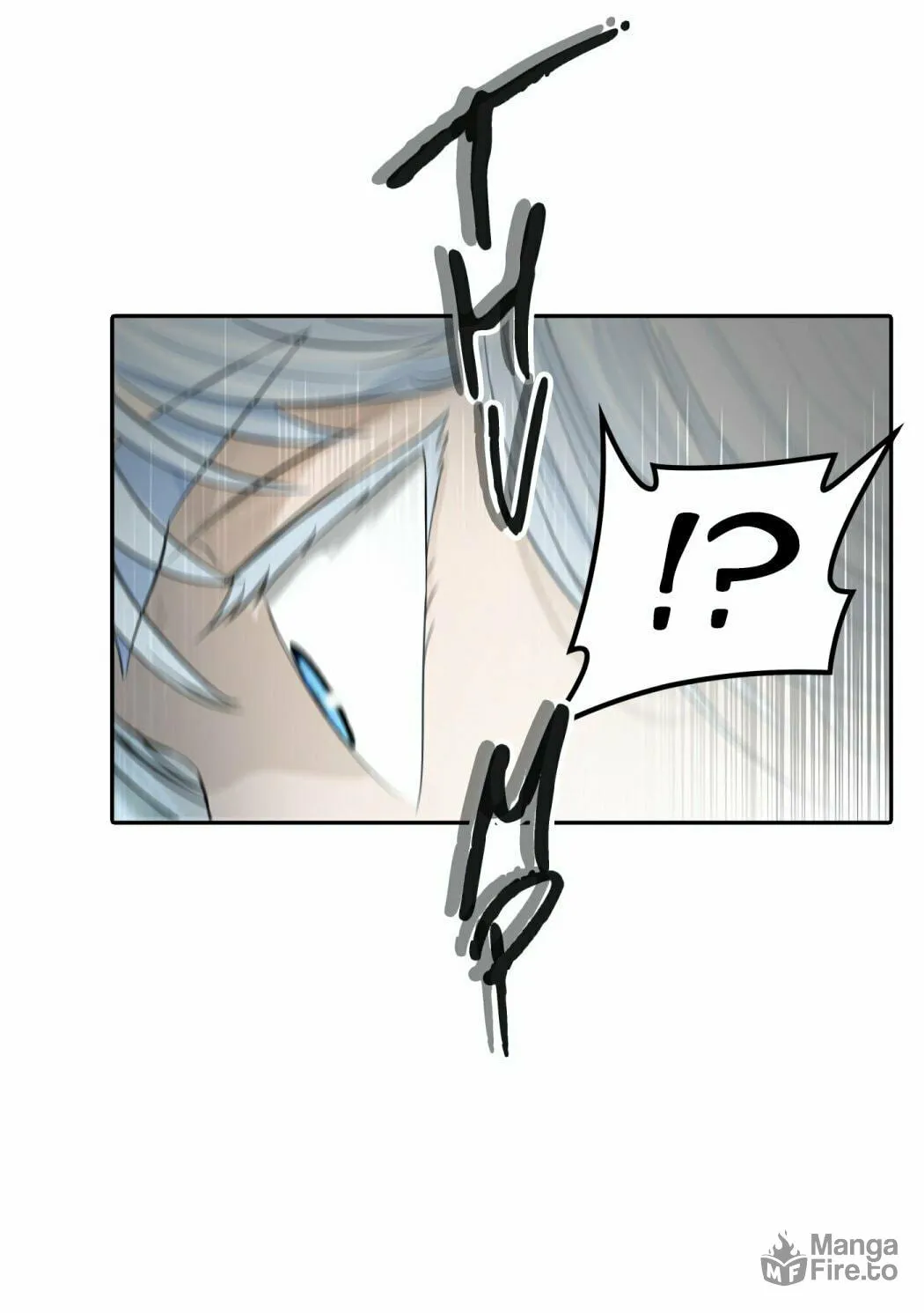 Tower of God Chapter 383 page 146 - 