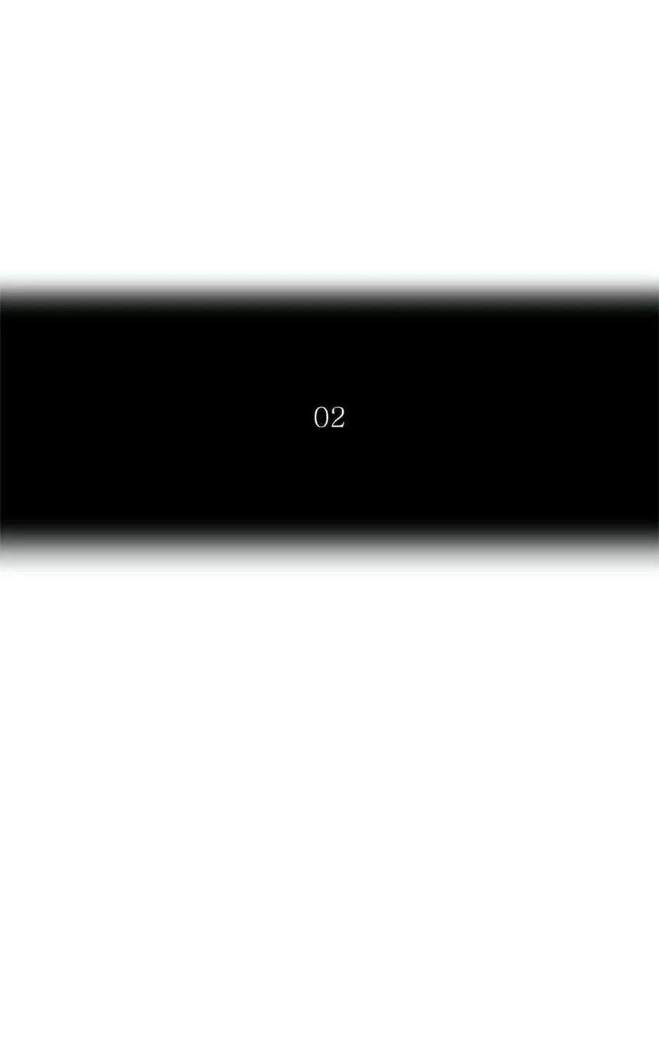 Tower of God Chapter 383 page 16 - 