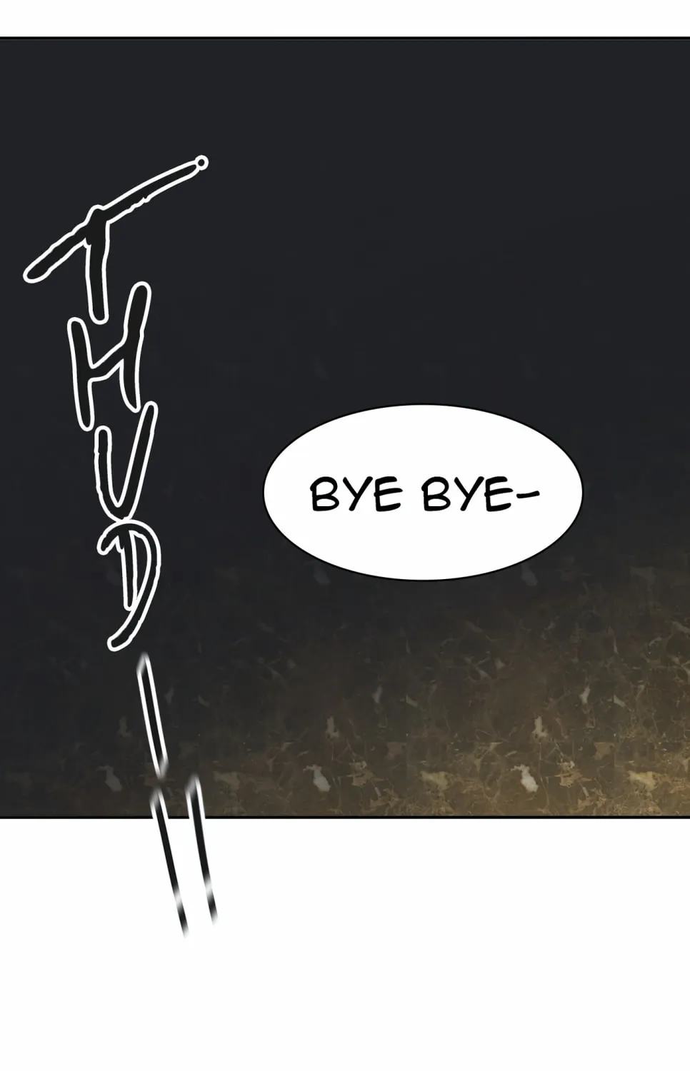 Tower of God Chapter 383 page 160 - 