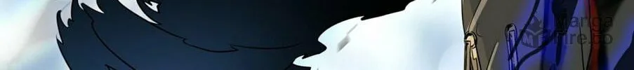 Tower of God Chapter 383 page 163 - 