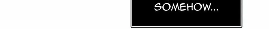 Tower of God Chapter 383 page 165 - 