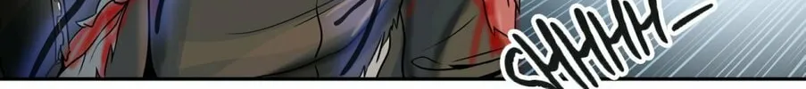 Tower of God Chapter 383 page 171 - 