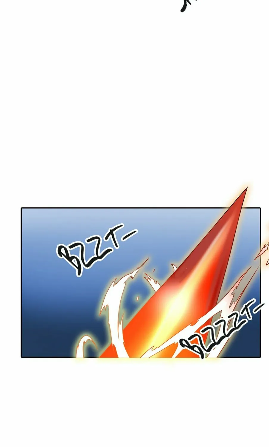 Tower of God Chapter 383 page 172 - 